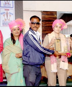 a4d5fcb7a34c4434b6c3a5b36ec76316(1)